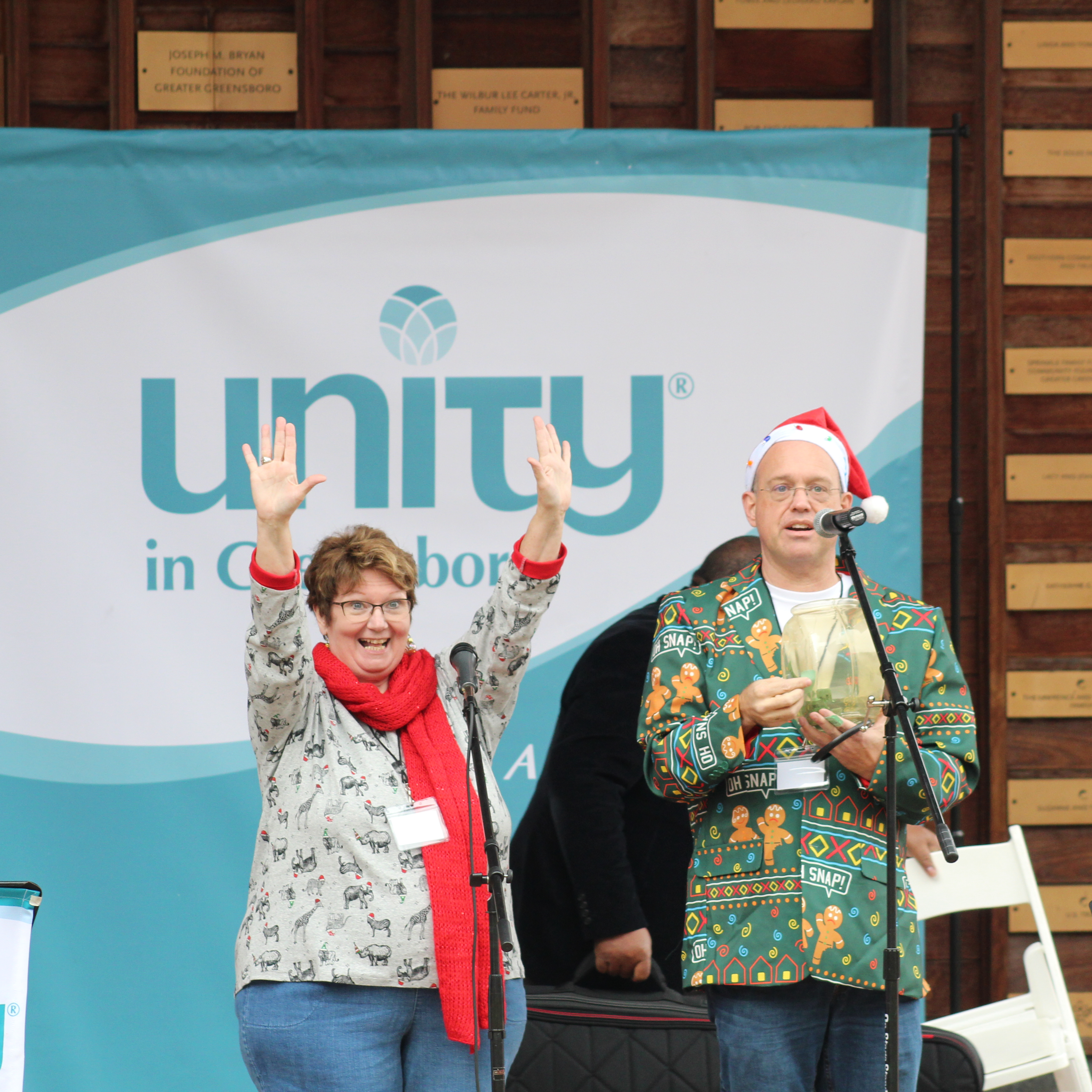 Winning_Prize_Unity_Christmas_Festival.jpg