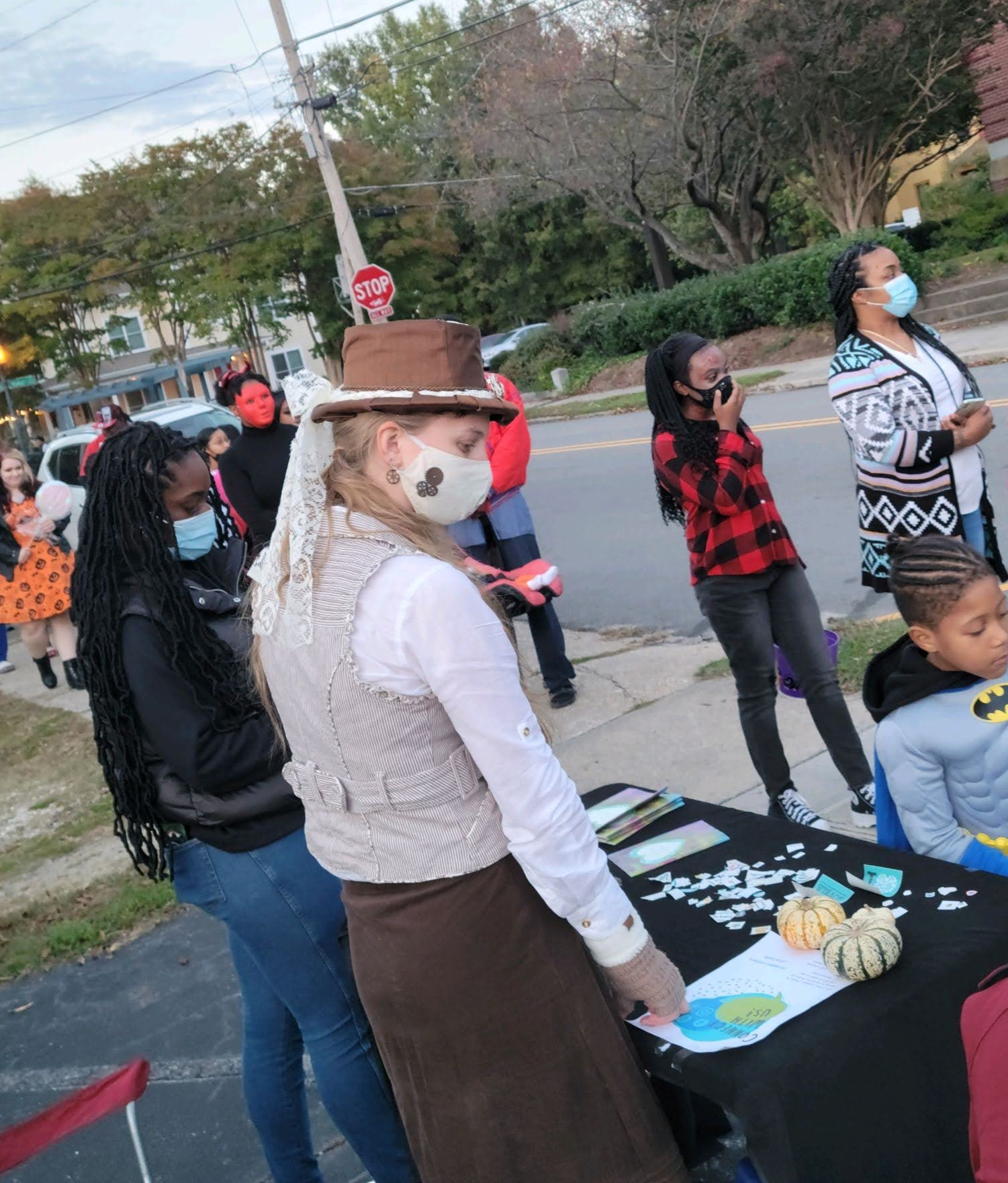 Unity-in-Greensboro-Trunk-or-Treat-Line-with-BLM.jpg