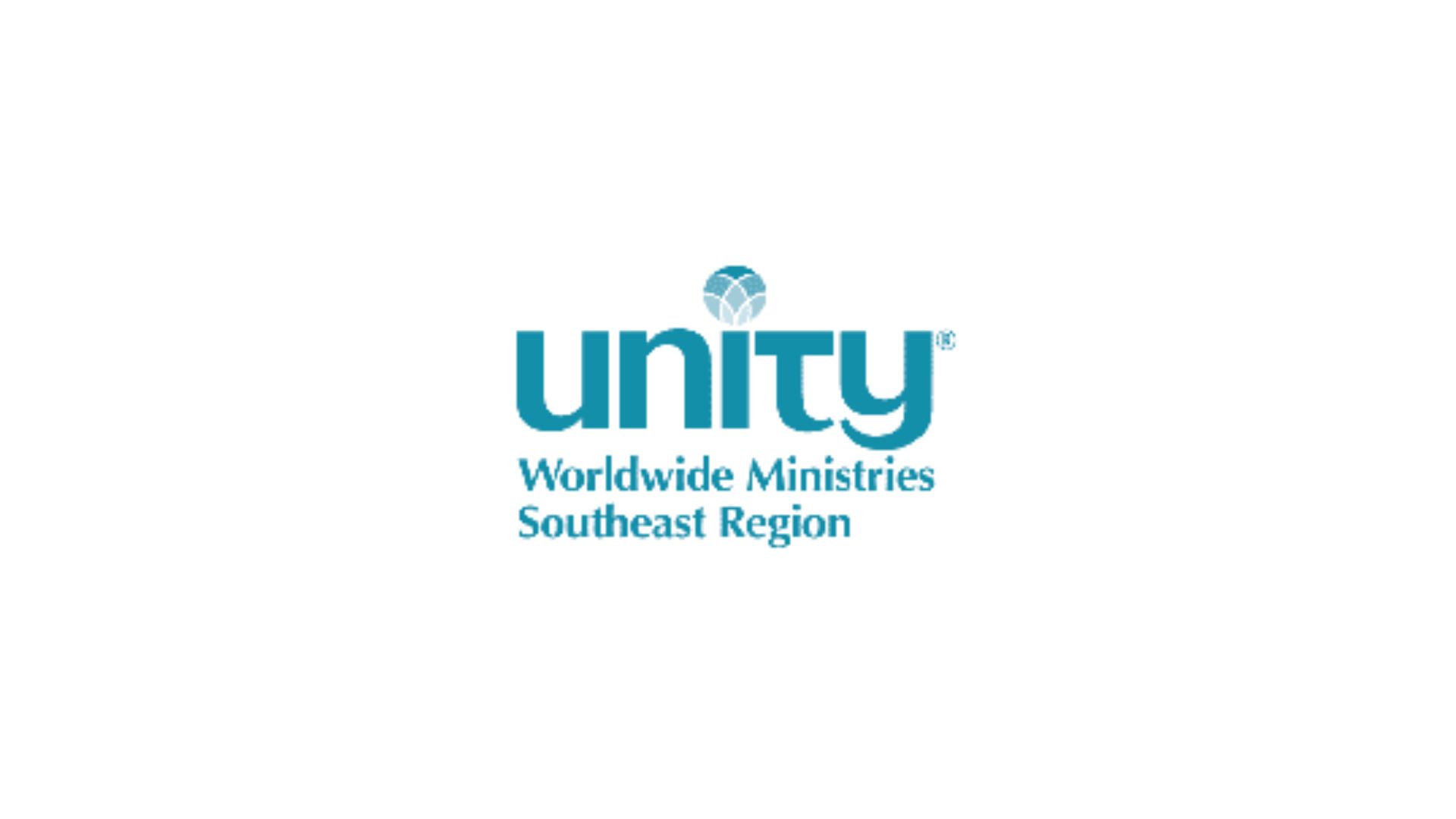 Unity Worldwide Southeast Region Logo